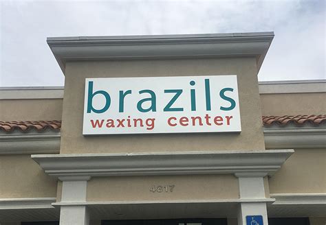 brazilian wax center gainesville fl